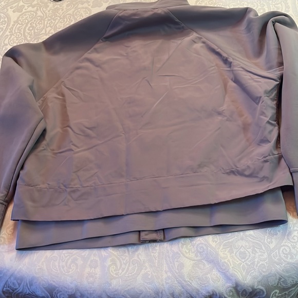 Under Armour jacket size S - Picture 4 of 4